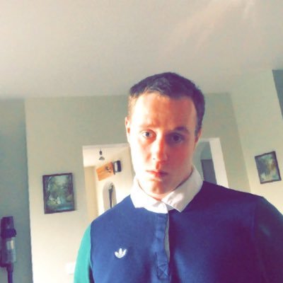 Alaric_kzn's profile picture. 