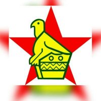 Hosia Mviringi (@mviringihosia) 's Twitter Profile