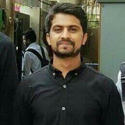 Ibrahee35650029's profile picture. 