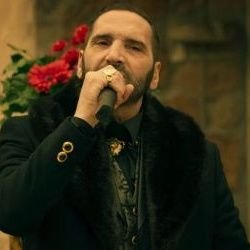 PFloy85's profile picture. 