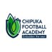 @chipukafootball (@chipukafootball) Twitter profile photo