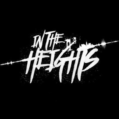 intheheightsfan Profile Picture