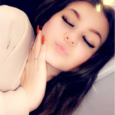 💰 Cash App £sydjonesxo 👻 Snapchat - Sydney_jxxo 📸 Insta - Sydn.eyjonesxx