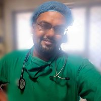 Dr Harikiran(@harikiran030) 's Twitter Profile Photo