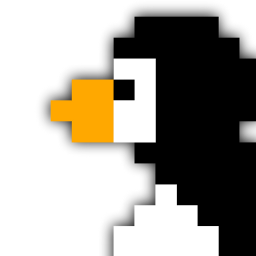 taeram's profile picture. Find me at: 
* https://t.co/3TirOJmGnn (@taeram@indieweb.social)