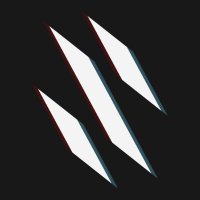 Project S (@projects_rl) 's Twitter Profile