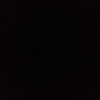 SandwichBoyyy's profile picture. Cheese Grilled Sandwich!
Trader | Sports | Maths