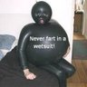 lolwhy_humor's profile picture. Lolwhy funny humor memes and video