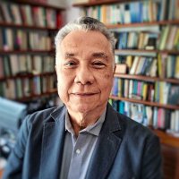 Luis Carlos Arboleda (@luisc_arboleda) 's Twitter Profile