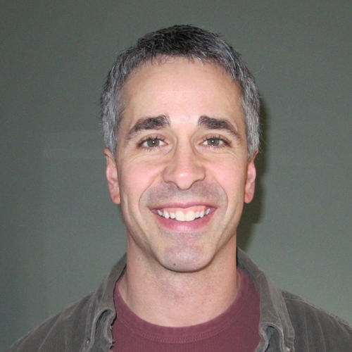 Hello, we are a small independent publisher, currently representing four titles, including the award winning Cougar Cub Tales series. http://t.co/gs6a3lqUOI