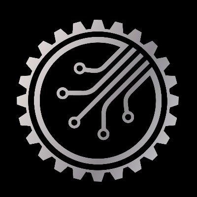 VSTechSolutions's profile picture. 