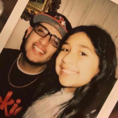 Dezek559's profile picture. Family Over Everything.