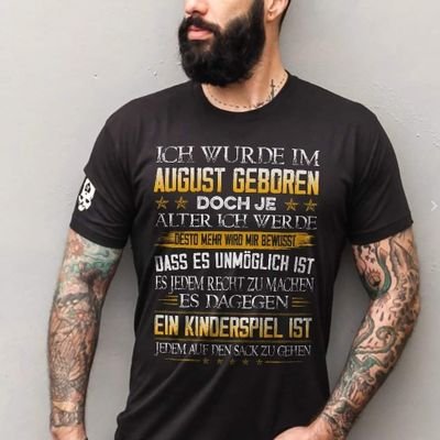 مغربي ألماني مسلم افريقي عربي بربري بخلاصة بشر يحب كل العالم بكل اطيافه ولا أفرق بين البشر الا بأخلاقهم
