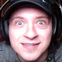 smex (@smexy) 's Twitter Profile