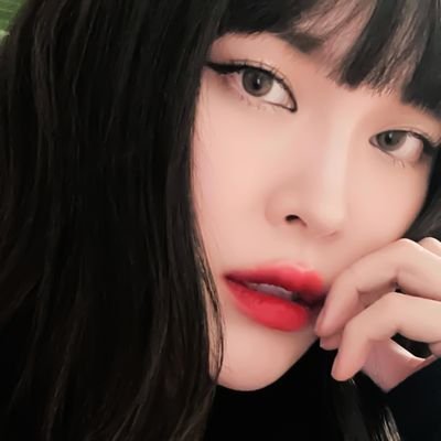 ⠀⠀⠀⠀⠀⠀⠀         ⠀   𝚊𝚛𝚝 미술 ⨾ 𝘁𝗵𝗲. 𝑚𝑜𝑑𝑒𝑙.