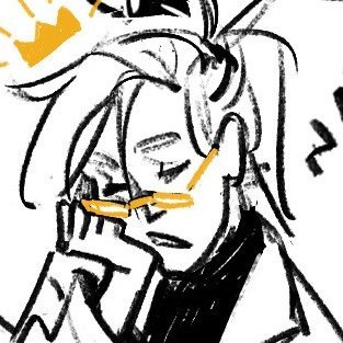 mercyoncall's profile picture. life is fleeting. death is inevitable. let's meet at the crossroads of the two. | wraith!mercy, talon; married to science (aka @talongenetics) #owrp