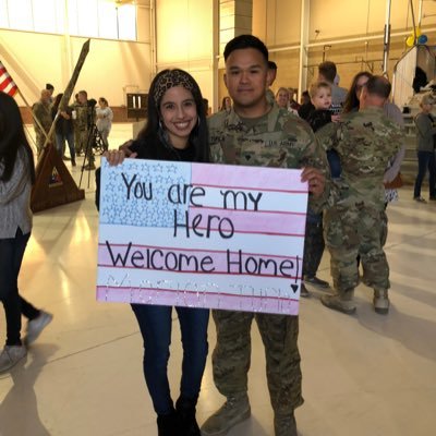 Dvbside's profile picture. ARMY CH-47 Flight Engineer/INSTRUCTOR/ Halo3