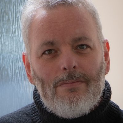 @skyecommercial.bsky.social
Andrew Woodhouse a commercial photographer on the wild & woolly west coast of Scotland.