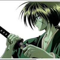M. Z. Heider (@zh06bappy) 's Twitter Profile