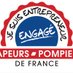 Terroirs Engagés (@terroirengage13) Twitter profile photo Terroirs Engagés (@terroirengage13) Twitter profile photo