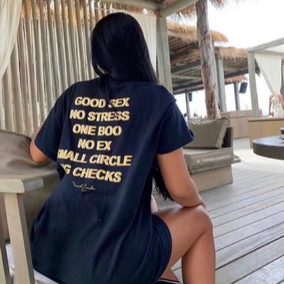 derrickjeeta's profile picture. 