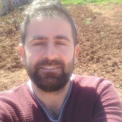 ##Tarih bizi coğrafyadan silemez ##
#coğrafya öğretmeni#