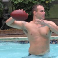 bshields (@bshields) 's Twitter Profile
