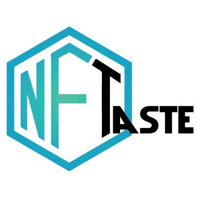 nftaste's profile picture. Professional NFT Collector & Investor
#nftcollector #nftinvestor #nft
https://t.co/Bndk5NKsp4
https://t.co/Vh3qLeENbv