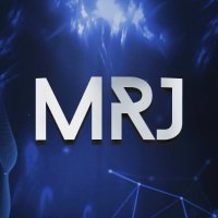 lucky Mr.J (@luckymrj1) 's Twitter Profile Photo lucky Mr.J (@luckymrj1) 's Twitter Profile Photo