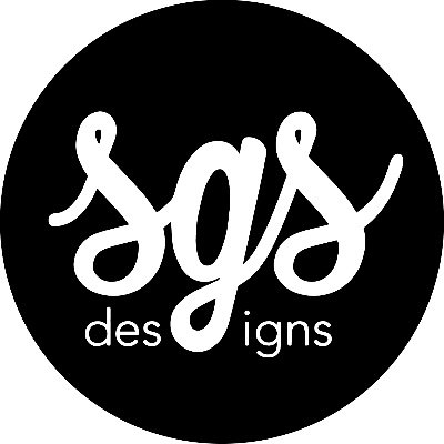 CUSTOM LOGOS & CLOTHING
sgs.designs10@gmail.com