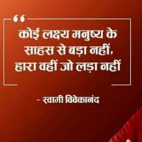 DIGITAL HOMEGUARDS (@abhishe17072424) 's Twitter Profile Photo DIGITAL HOMEGUARDS (@abhishe17072424) 's Twitter Profile Photo