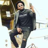 Deewone Ara (@iamdeewoneara) 's Twitter Profile