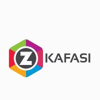 ZKafası (@zkafas1) Twitter profile photo