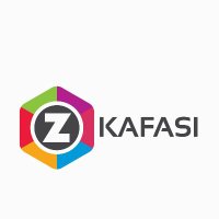 ZKafası(@ZKafas1) 's Twitter Profile Photo