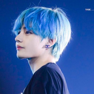 hideeee666's profile picture. 「I don't want to forget to myself I want to doing as I am」