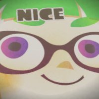 Bren (@raconza1) 's Twitter Profile Photo Bren (@raconza1) 's Twitter Profile Photo