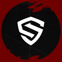 Soldier Esport (@soldieresport) 's Twitter Profile