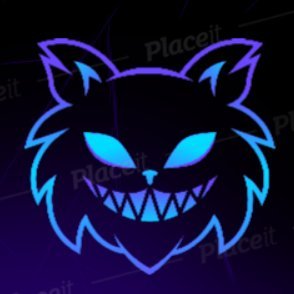 Luxorさんのプロフィール画像