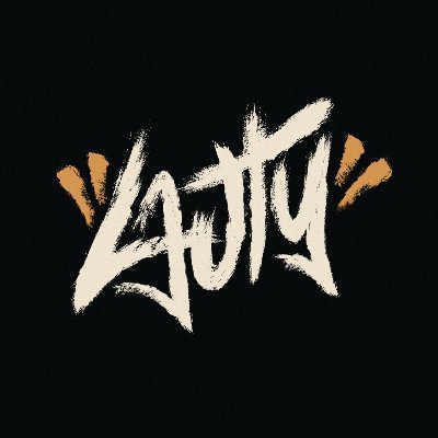 21 Y/O Lettering & custom calligraphy designer - Commissions open 📩