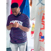 Lee (@alvinco5) 's Twitter Profile
