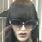 jasoncoetzee's profile image