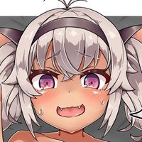 みやふきなこつ🔞 (@fmiya752) 's Twitter Profile Photo みやふきなこつ🔞 (@fmiya752) 's Twitter Profile Photo