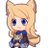 DanjaPhotos's profile image