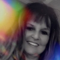 Rox πππ β (@nursessc) 's Twitter Profile