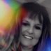 Rox ๐๐๐ โ (@nursessc) Twitter profile photo Rox ๐๐๐ โ (@nursessc) Twitter profile photo
