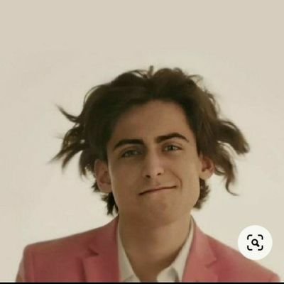 Profile Picture of Katelyn Gallagher  ✨ (@Katelyn10535032) on Twitter