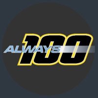 Always 100 2024-Paul (@always100paul) 's Twitter Profile