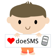 Doações pelo celular. Envie ASSINAR DOE para 49523 e faça parte do nosso canal de doações via SMS.