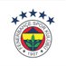 💛 FB ¹⁹⁰⁷ 💙 (@1907Fenerbahce0) Twitter profile photo