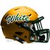 Ed White Football (@EdWhiteFootball) Twitter profile photo